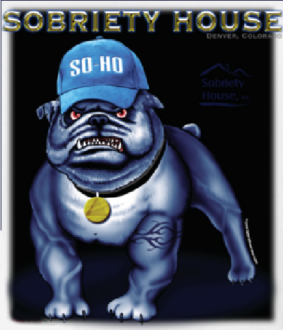 Bulldogfrontpage